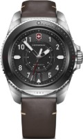 Bild von Victorinox Journey 1884 Quartz