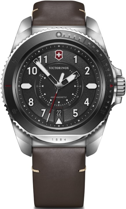 Bild von Victorinox Journey 1884 Quartz