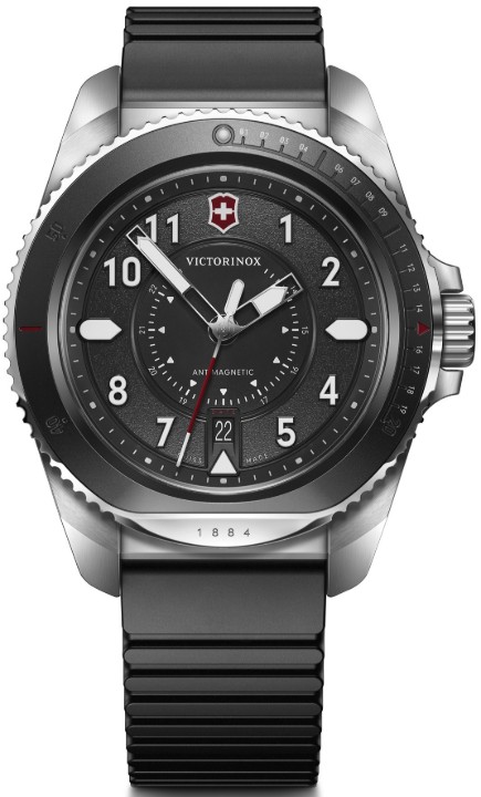 Bild von Victorinox Journey 1884 Quartz