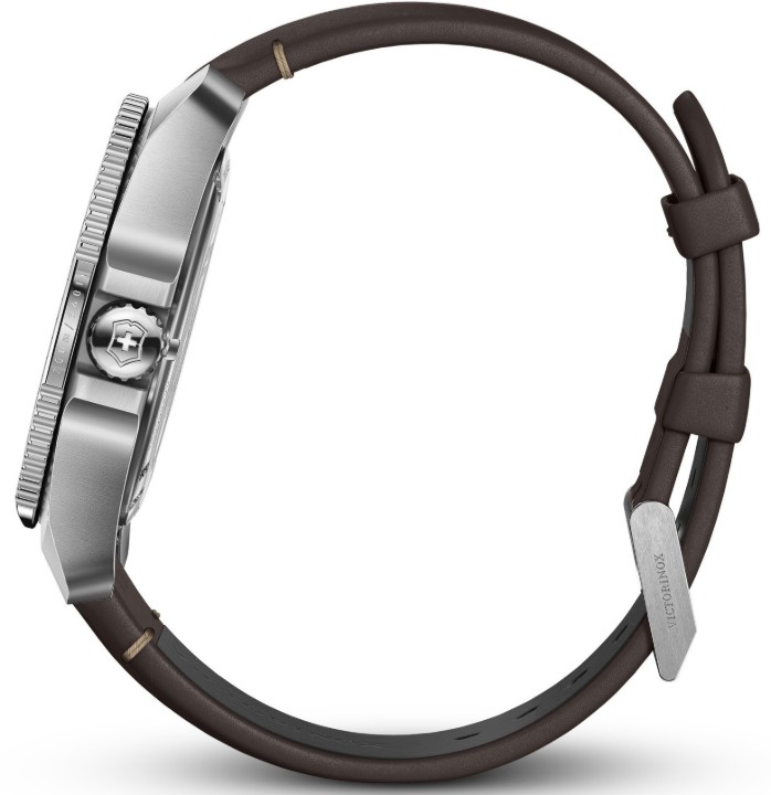 Bild von Victorinox Journey 1884 Quartz