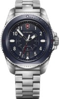 Bild von Victorinox Journey 1884 Quartz
