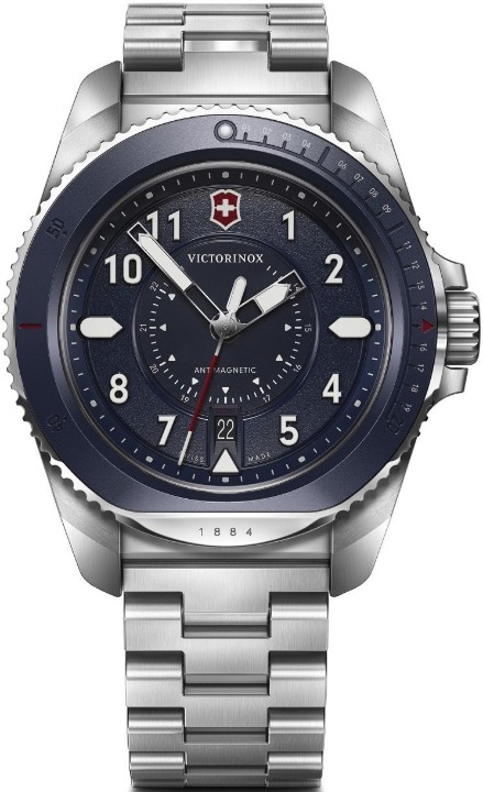 Bild von Victorinox Journey 1884 Quartz