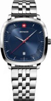 Produktdetails anzeigen - Wenger Vintage Classic Bild von Wenger Vintage Classic
