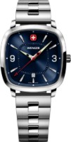 Bild von Wenger Vintage Sport