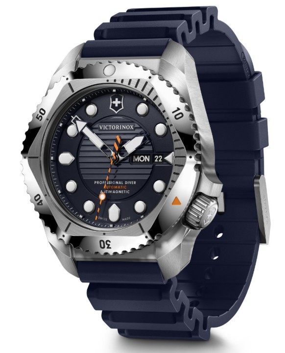 Bild von Victorinox Dive Pro Automatic
