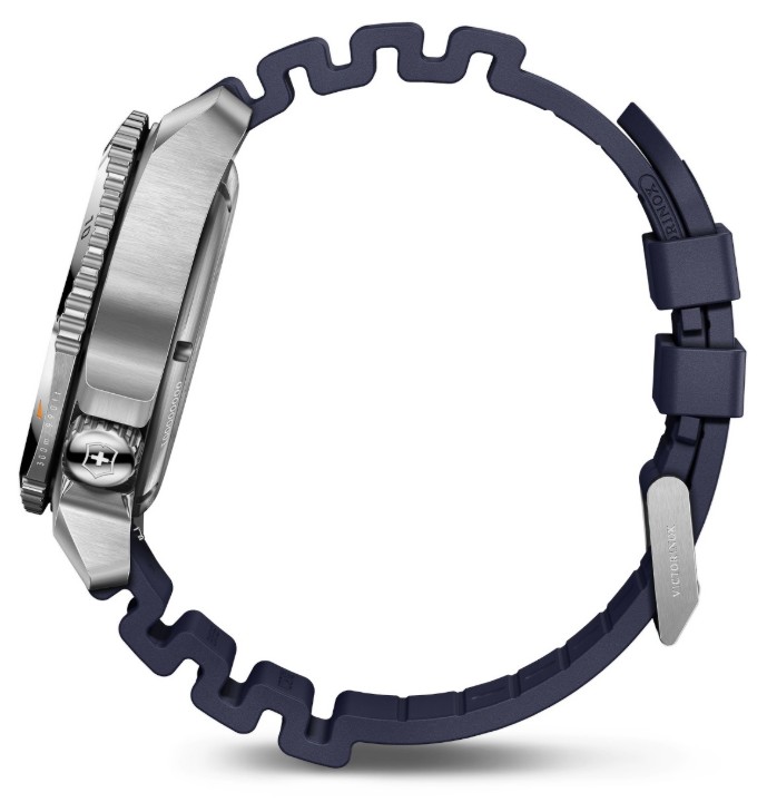 Bild von Victorinox Dive Pro Automatic