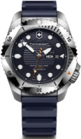 Produktdetails anzeigen - Victorinox Dive Pro Automatic Bild von Victorinox Dive Pro Automatic