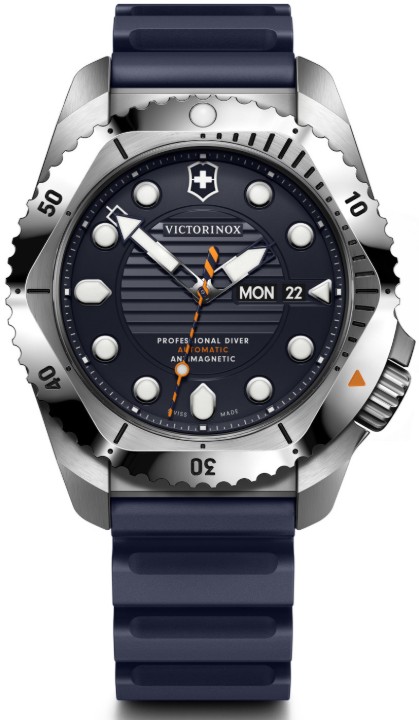 Bild von Victorinox Dive Pro Automatic