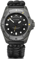 Produktdetails anzeigen - Victorinox Dive Pro Quartz Bild von Victorinox Dive Pro Quartz