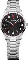 Produktdetails anzeigen - Wenger City Sport Bild von Wenger City Sport