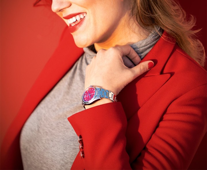Bild von Festina Boyfriend Collection