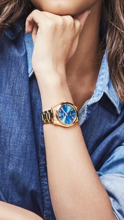 Bild von Festina Boyfriend Collection