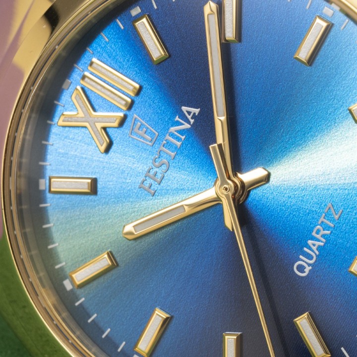 Bild von Festina Boyfriend Collection