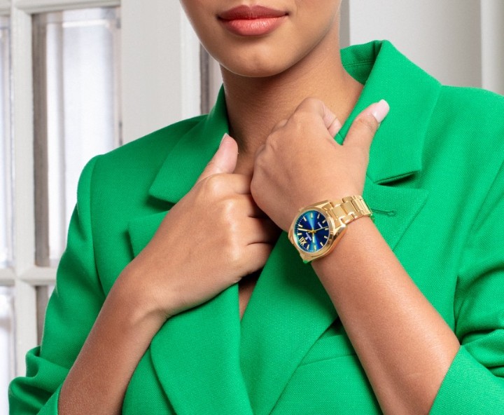 Bild von Festina Boyfriend Collection