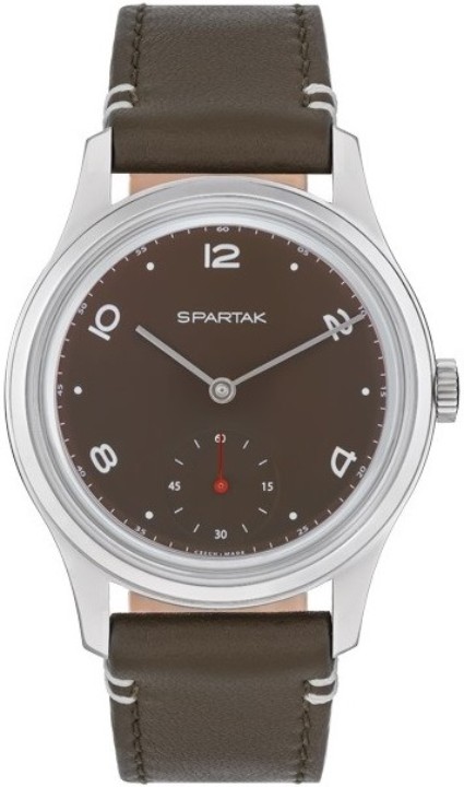 Bild von Prim Spartak 39
