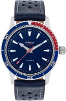 Produktdetails anzeigen - Prim Sport 38 A Bild von Prim Sport 38 A