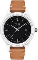 Bild von Prim Linea 40 A
