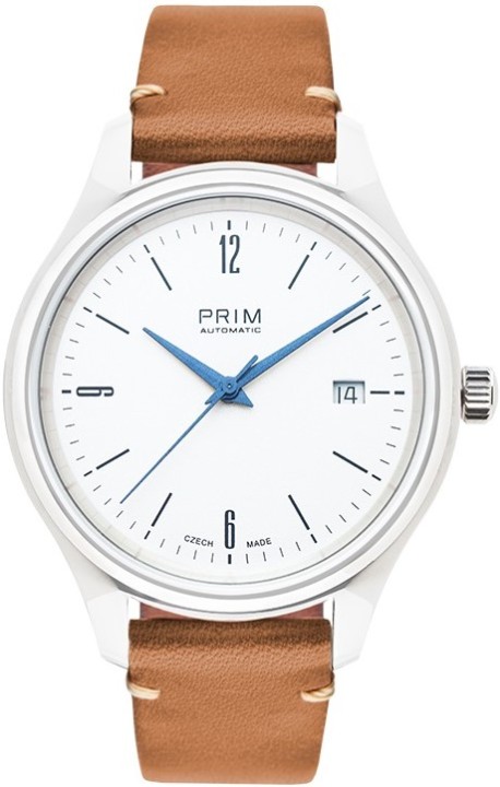 Bild von Prim Linea 40 A