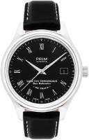 Produktdetails anzeigen - Prim Svatováclavské 40 A Bild von Prim Svatováclavské 40 A