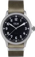 Bild von Prim Pilot OK-A