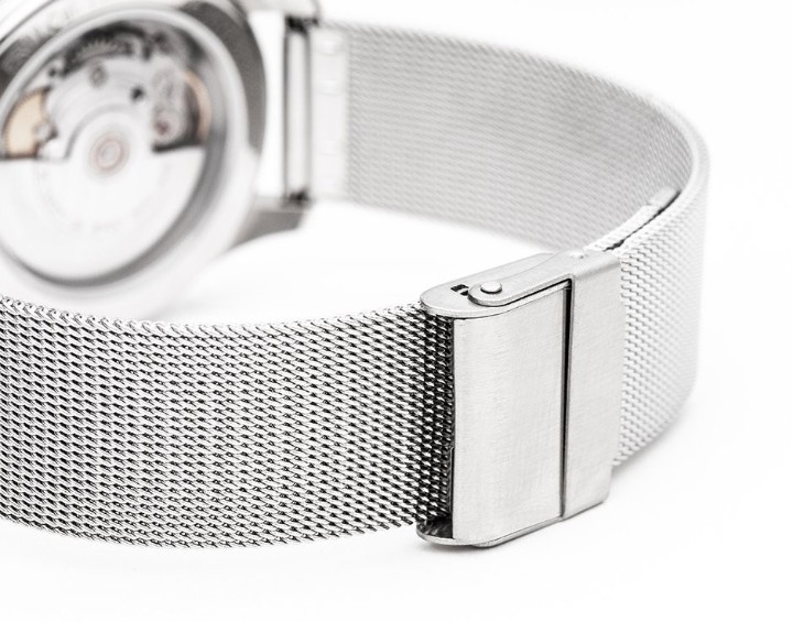 Bild von Prim Linea 36 A