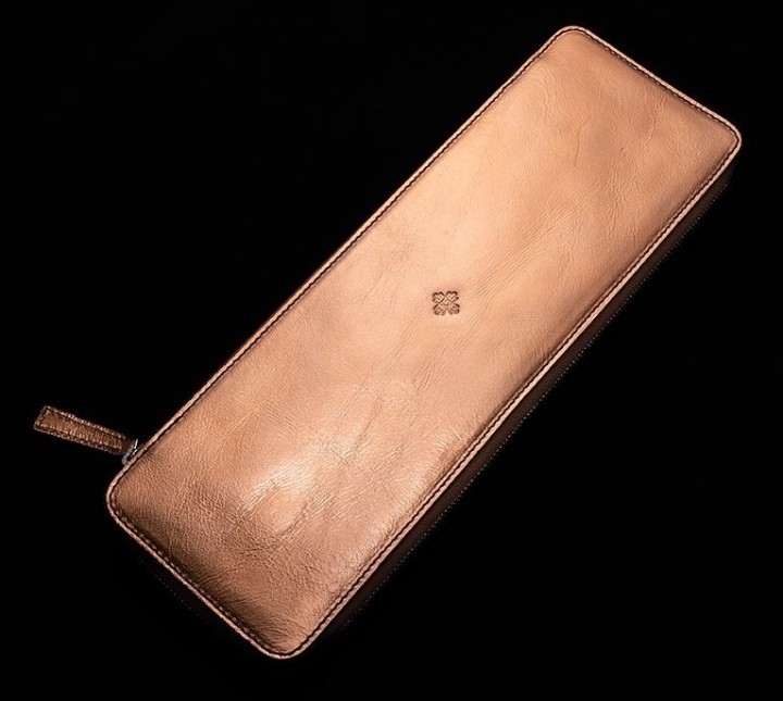 Bild von Prim Orlík 38 D Limitierte Edition