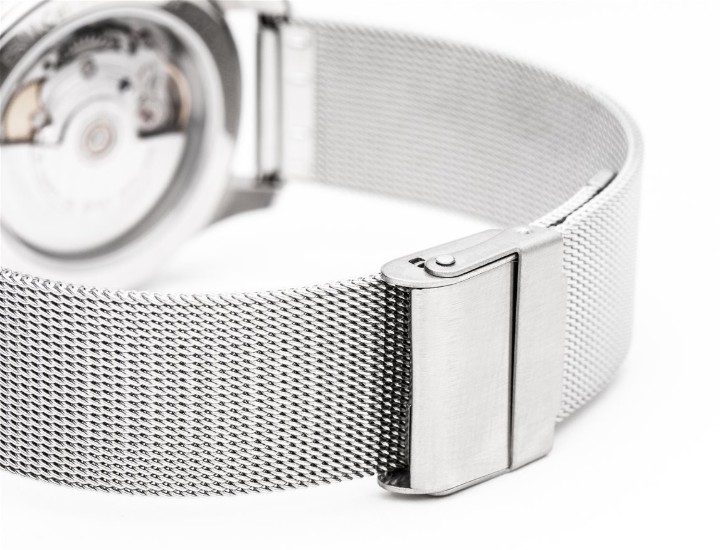 Bild von Prim Linea 36 A