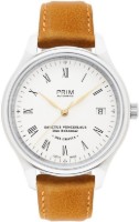 Produktdetails anzeigen - Prim Svatováclavské 36 A Bild von Prim Svatováclavské 36 A