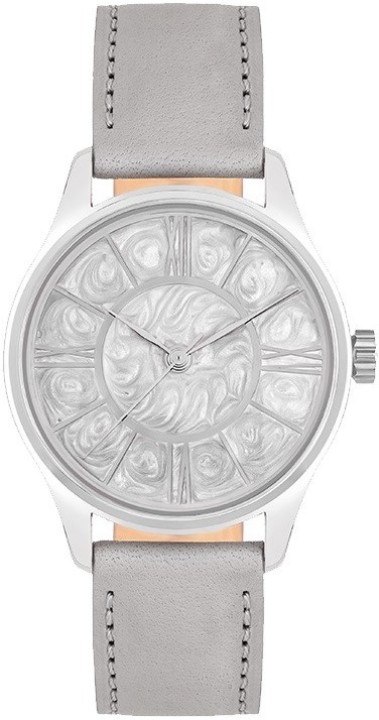 Bild von Prim Iconic Limited Edition