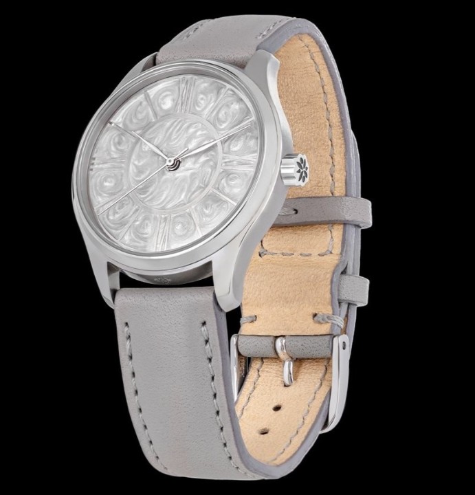 Bild von Prim Iconic Limited Edition