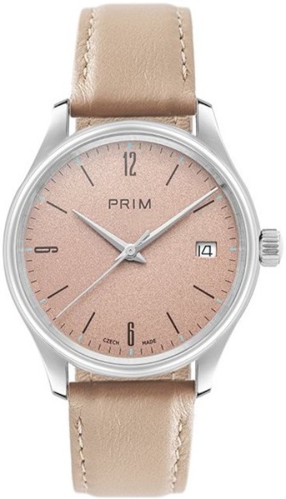 Bild von Prim Linea Esence 36 Q
