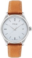 Bild von Prim Linea Esence 36 Q
