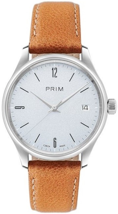 Bild von Prim Linea Esence 36 Q