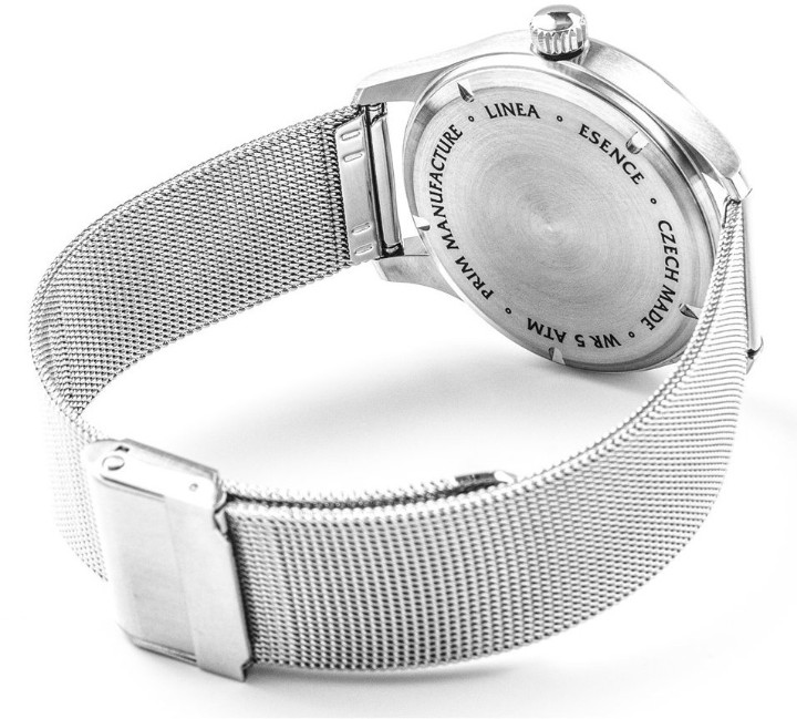 Bild von Prim Linea Esence 36 Q