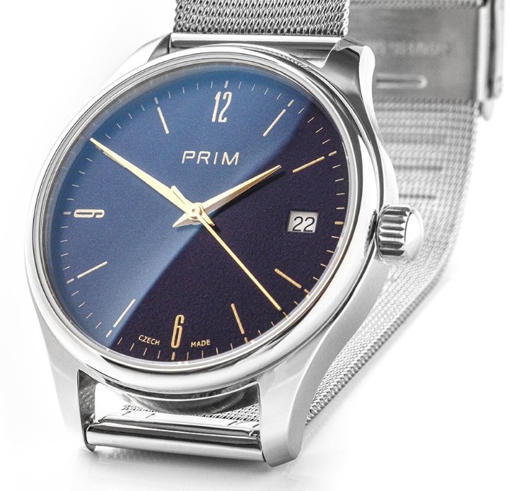 Bild von Prim Linea Esence 36 Q