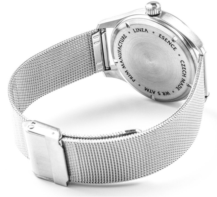 Bild von Prim Linea Esence 36 Q