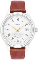 Bild von Prim Svatováclavské 40 Q