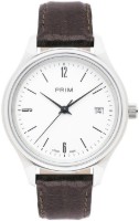 Bild von Prim Linea 36 Q