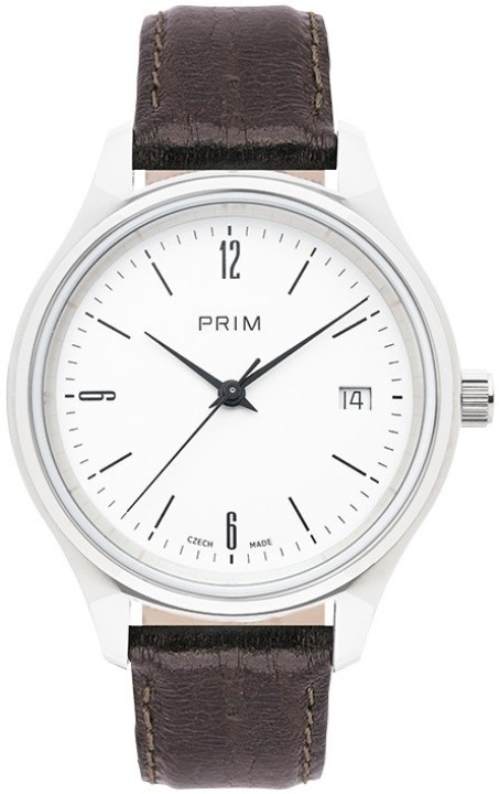 Bild von Prim Linea 36 Q