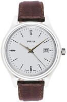 Produktdetails anzeigen - Prim Linea 40 Q Bild von Prim Linea 40 Q