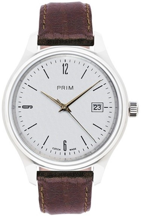 Bild von Prim Linea 40 Q