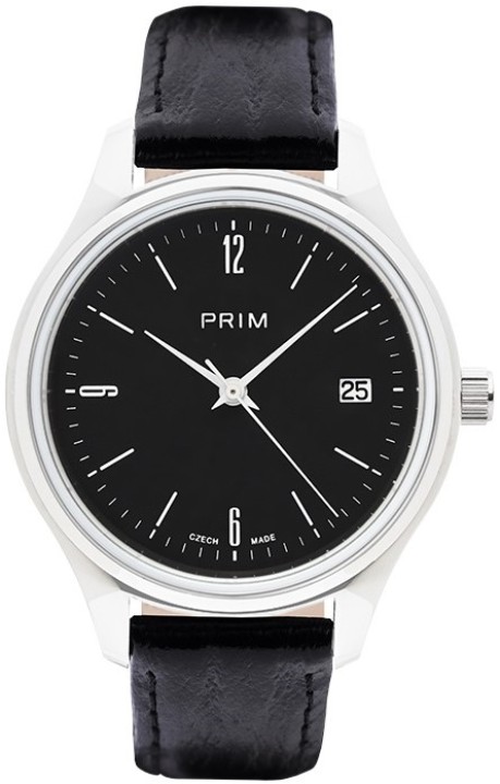 Bild von Prim Linea 36 Q