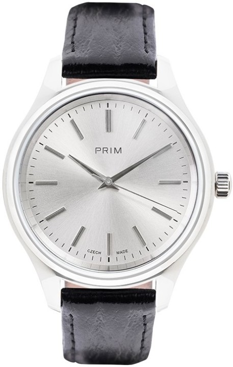 Bild von Prim Klasik 40 Q