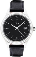 Bild von Prim Linea 40 Q