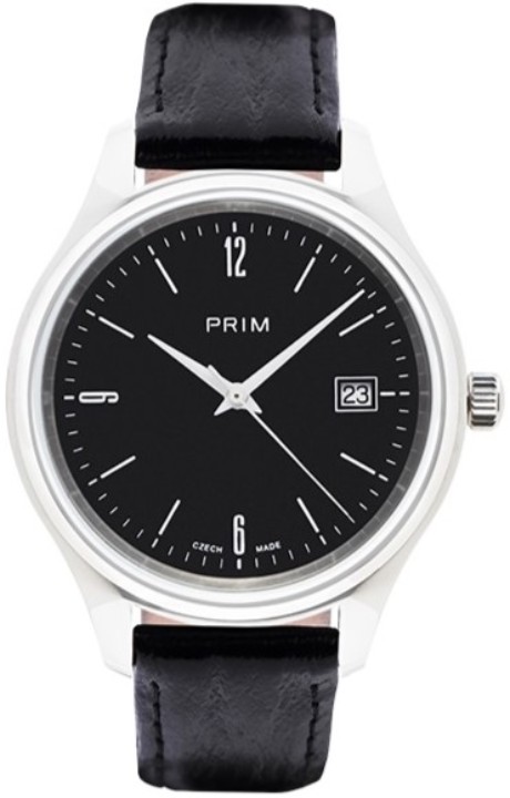 Bild von Prim Linea 40 Q