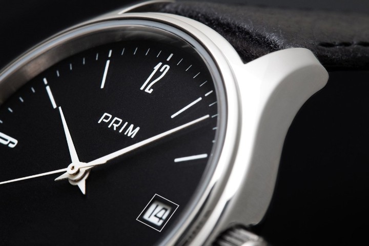 Bild von Prim Linea 40 Q