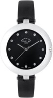 Bild von Prim Sphere 40 Exclusiv
