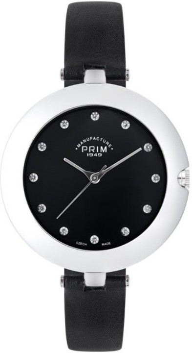 Bild von Prim Sphere 40 Exclusiv