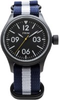 Bild von Prim Pilot 40 Q