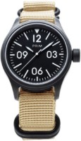 Bild von Prim Pilot 40 Q